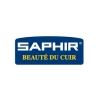 Saphir