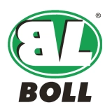 Boll