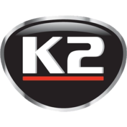 K2