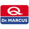 Dr. Marcus