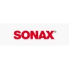 Sonax