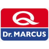 Dr. Marcus