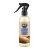 Odświeżacz Powietrza K2 Cayon Leather 250ml