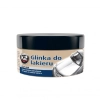 Glinka do Lakieru - K2 AutoClay Flex