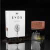 Zapach do Samochodu Perfumy - EVOS Boss