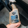 Spray do Kokpitu - K2 Polo Protectant Fahren