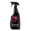 Czerwona Felga Roton Pro K2 750ml