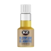 Środek Uszczelniający - K2 Stop Leak Oil 50ml