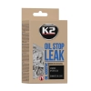 Środek Uszczelniający - K2 Stop Leak Oil 50ml