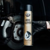 K2 Brake Cleaner 600ml