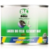 BOLL Lakier do Felg Czarny Mat 500ml