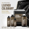 Leather Expert Colorant