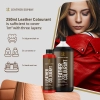 Leather Expert Colorant