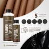 Leather Expert Top Coat