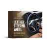 Zestaw Renowacji Skóry Leather Expert Steering Wheel Kit