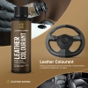 Zestaw Renowacji Skóry Leather Expert Steering Wheel Kit