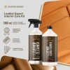 Leather Expert Interior Care Kit 2000ml