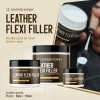 Flexi Filler Leather Expert