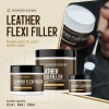 Leather Expert Flexi Filler 50ml