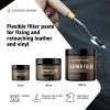 Leather Filler - Leather Expert