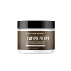 Leather Expert - Leather Filler