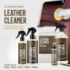 Cleaner do Czyszczenia Skór Leather Expert 100ml