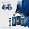 Zmywacz do Skór - Leather Expert Preparer