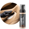 Leather Expert Strong Cleaner 200ml