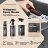 Leather Expert Strong Cleaner 200ml