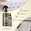 Leather Expert Leather Cleaner 250ml