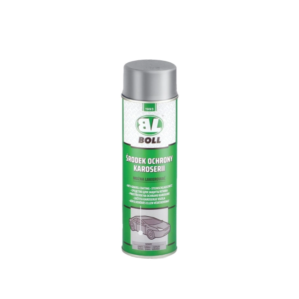 BOLL Baranek Spray 500ml