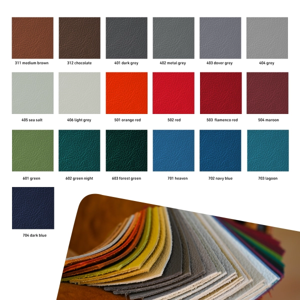 Leather Expert Colorant