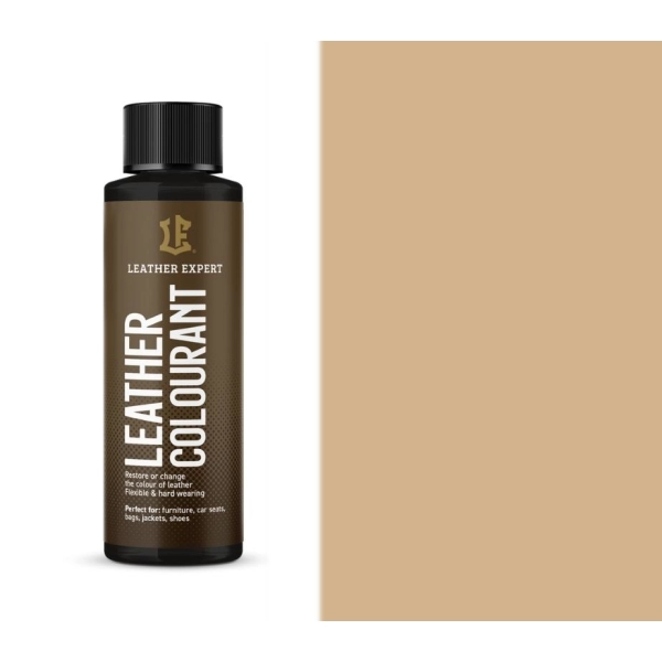 Leather Expert Colorant