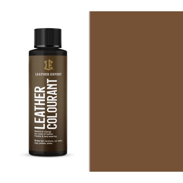 Leather Expert Colorant