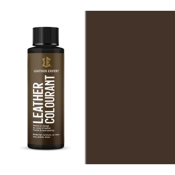 Leather Expert Colorant