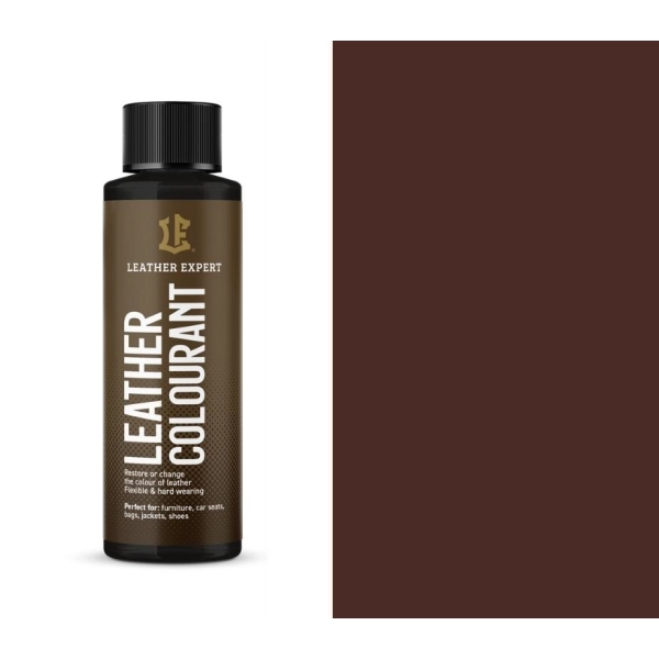 Leather Expert Colorant