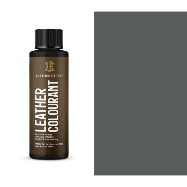 Leather Expert Colorant